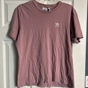 Adidas‎ men’s t shirt